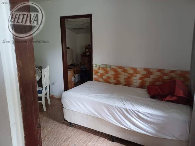 Casa para Venda em Cohapar - 23