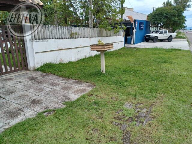 Casa para Venda em Cohapar - 25