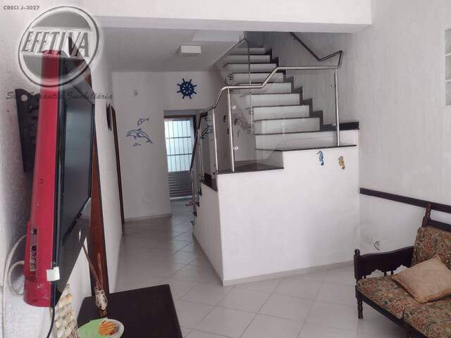 Casa para Venda em Centro - 13