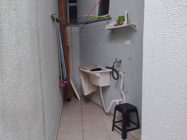 Casa para Venda em Centro - 30