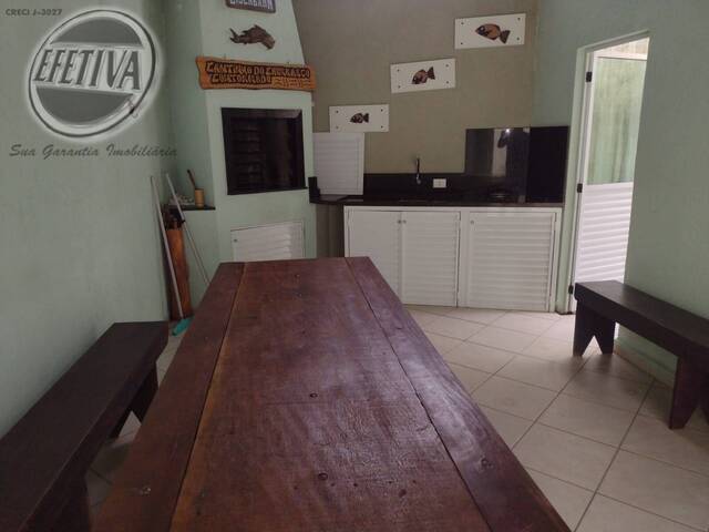 Casa para Venda em Centro - 31