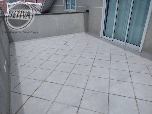 Casa para Venda em Centro - 36