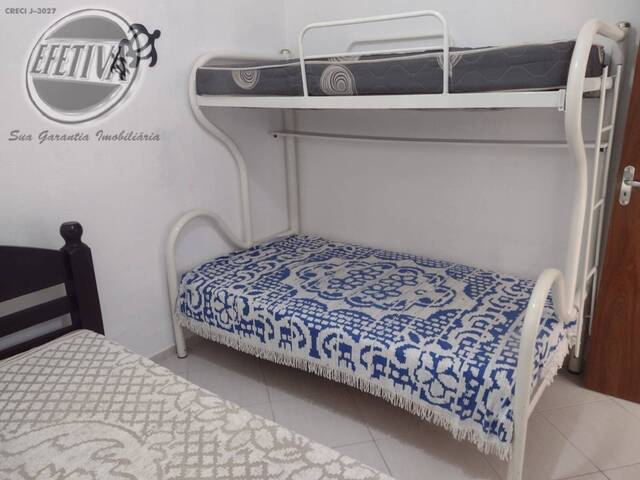 Casa para Venda em Centro - 23