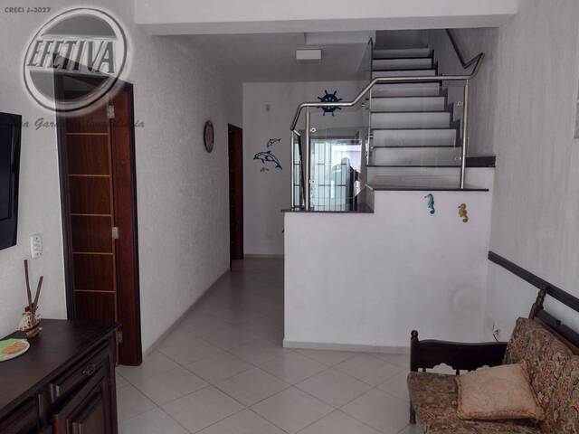 Casa para Venda em Centro - 12
