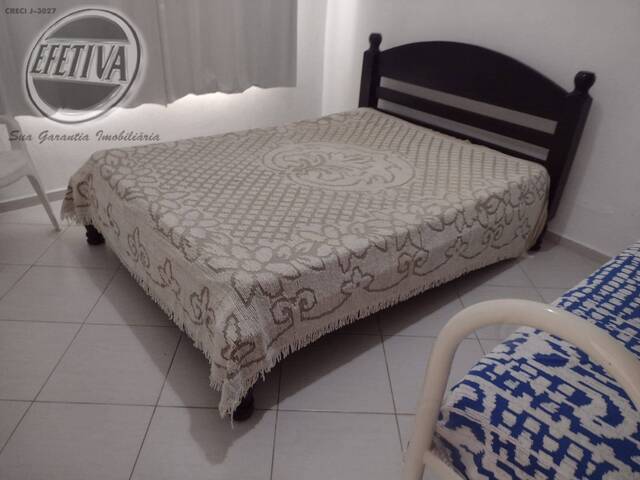Casa para Venda em Centro - 22