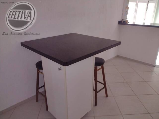 Casa para Venda em Centro - 19