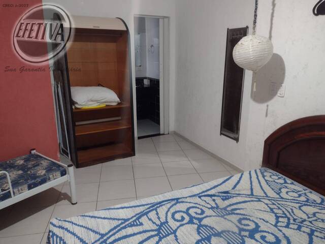 Casa para Venda em Centro - 21