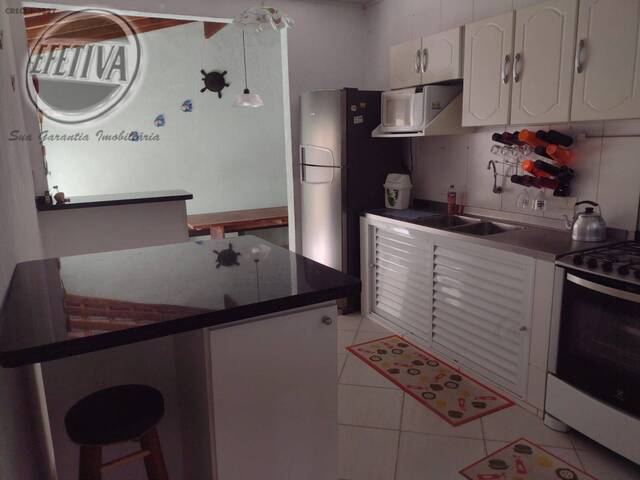 Casa para Venda em Centro - 14