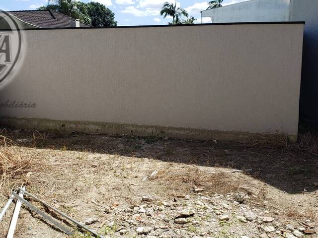 Sobrado para Venda em Cohapar - 33