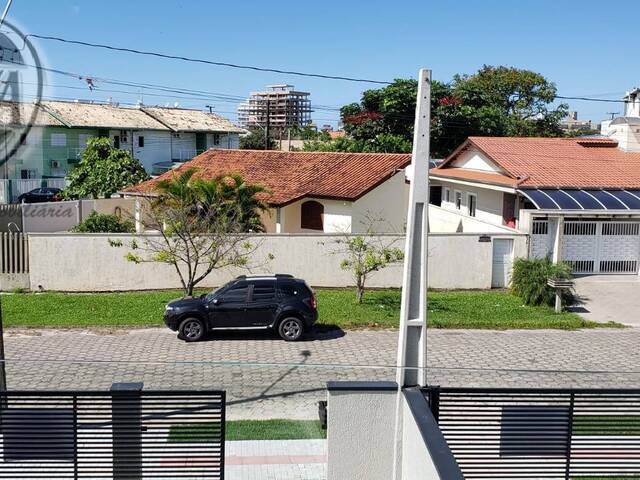 Sobrado para Venda em Cohapar - 6