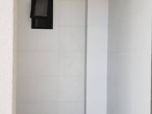 Sobrado para Venda em Cohapar - 29
