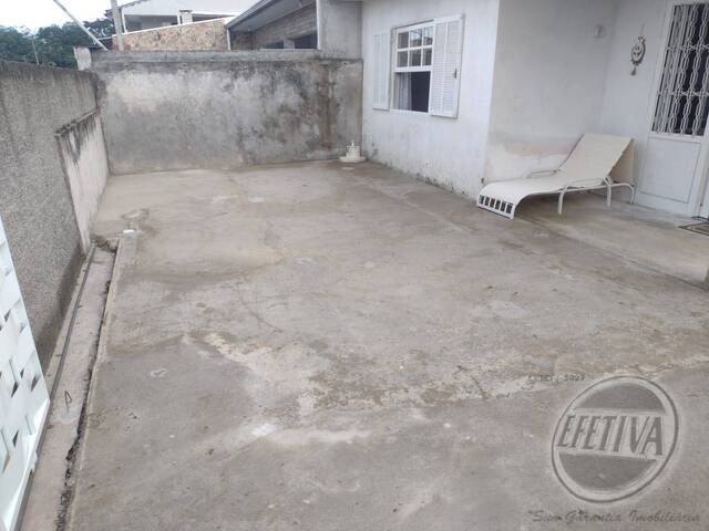 Casa para Venda em Vila Esperança - 10