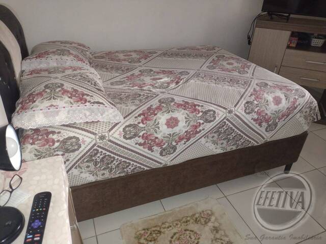 Casa para Venda em Vila Esperança - 23
