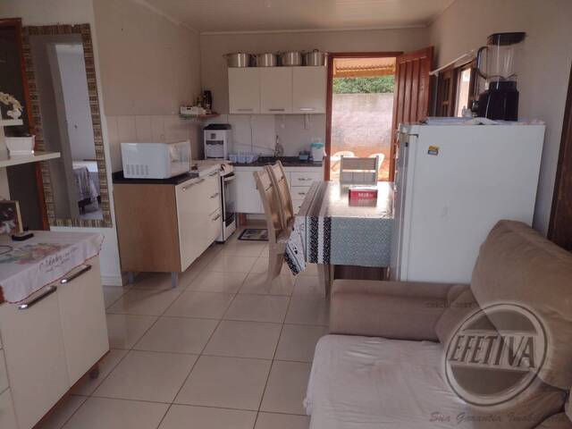 Casa para Venda em Vila Esperança - 13