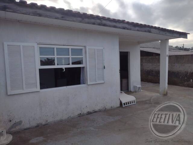 Casa para Venda em Guaratuba - 4