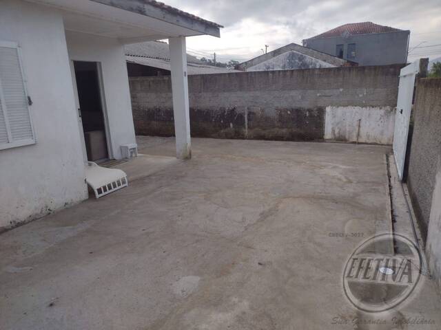 Casa para Venda em Guaratuba - 5