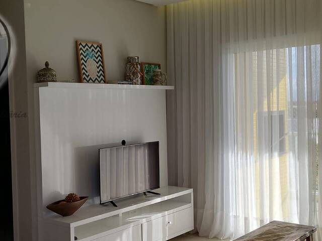Apartamento para Venda em Guaratuba - 5
