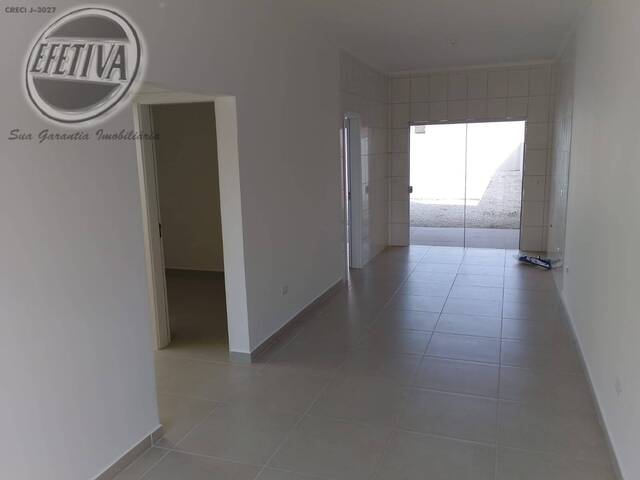#2343R - Casa para Venda em Matinhos - PR - 3