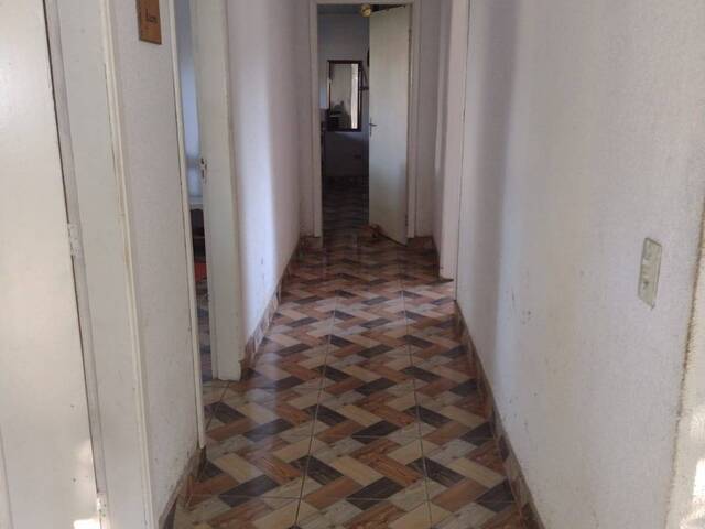 Casa para Venda em Carvoeiro - 17