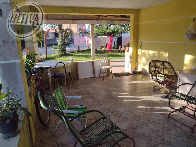 Casa para Venda em Carvoeiro - 28