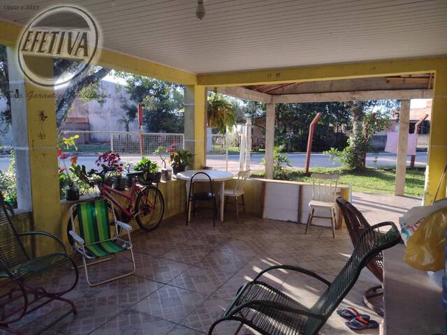Casa para Venda em Carvoeiro - 29