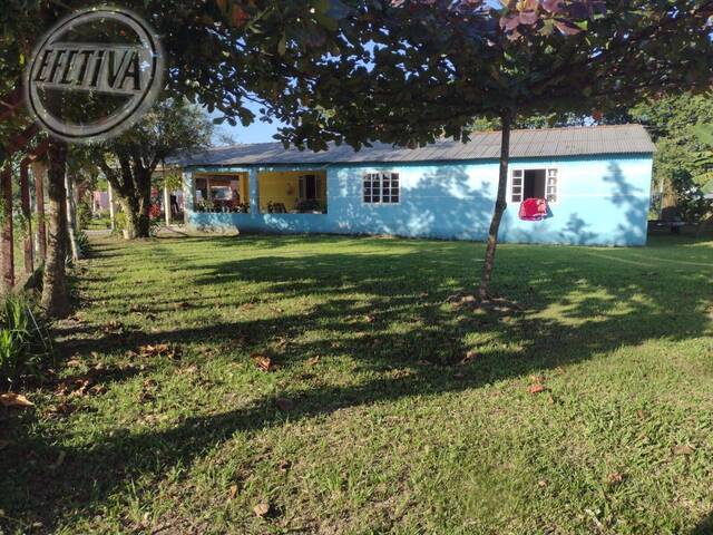 Casa para Venda em Guaratuba - 4