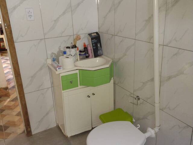 Casa para Venda em Carvoeiro - 24