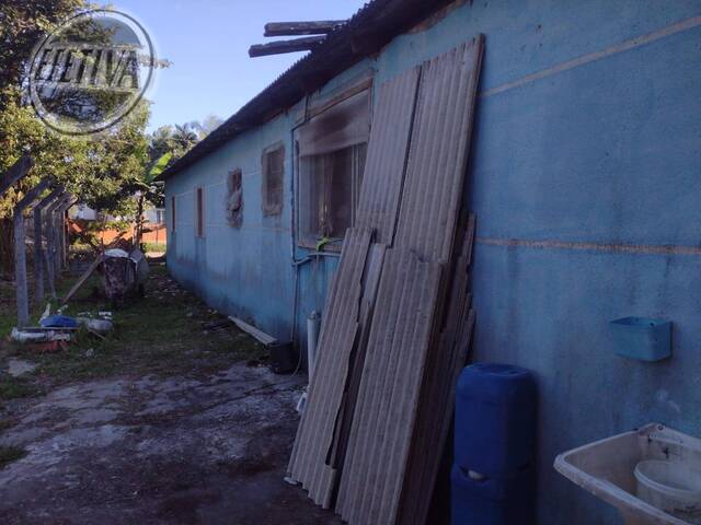 Casa para Venda em Carvoeiro - 31