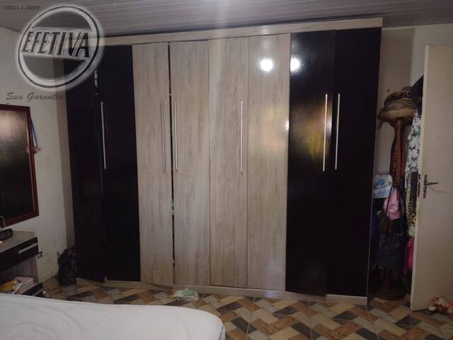 Casa para Venda em Carvoeiro - 23