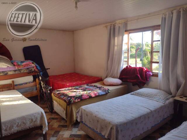 Casa para Venda em Carvoeiro - 21