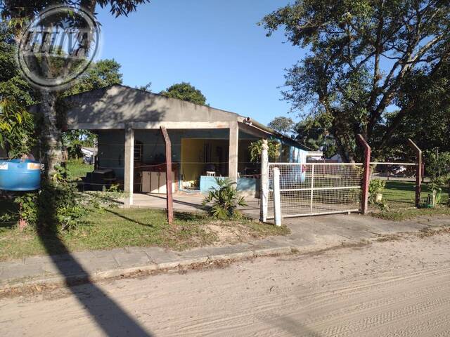 Casa para Venda em Carvoeiro - 34