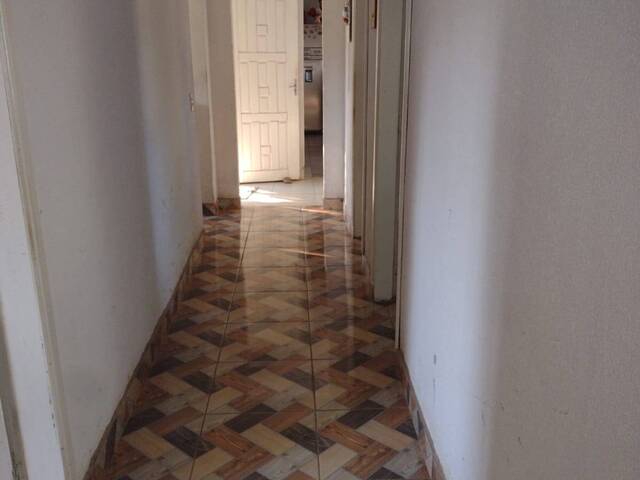 Casa para Venda em Carvoeiro - 18
