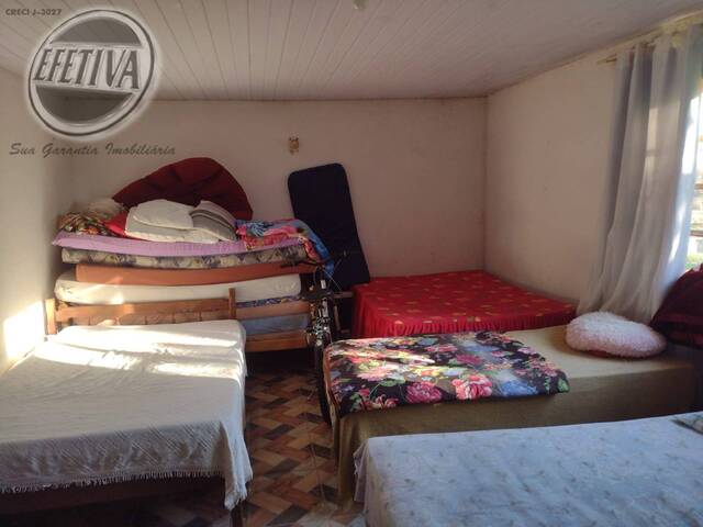 Casa para Venda em Carvoeiro - 20