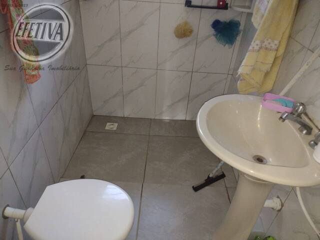 Casa para Venda em Carvoeiro - 25