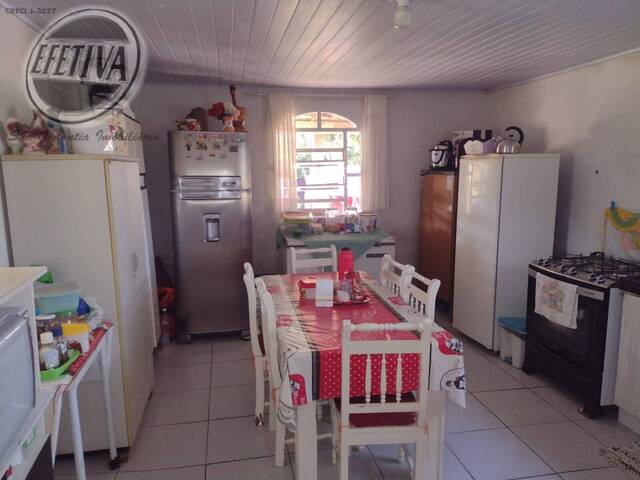 Casa para Venda em Carvoeiro - 16