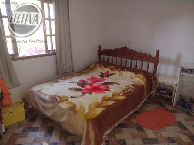 Casa para Venda em Carvoeiro - 22