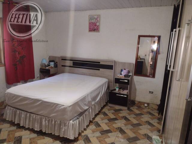 Casa para Venda em Carvoeiro - 19