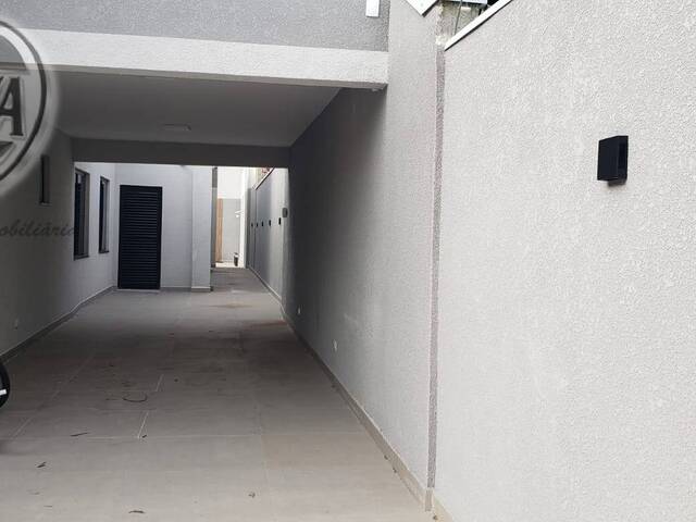 Casa para Venda em Centro - 34