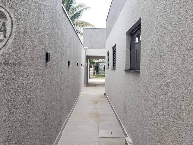 Casa para Venda em Centro - 38