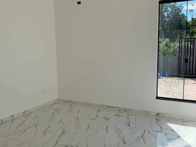 Casa para Venda em Balneário Eliane - 9