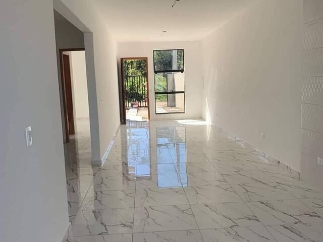 Casa para Venda em Balneário Eliane - 8