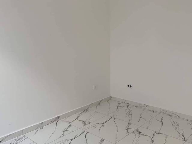 Casa para Venda em Balneário Eliane - 11