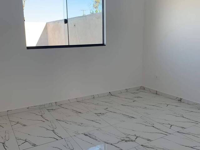 Casa para Venda em Balneário Eliane - 12