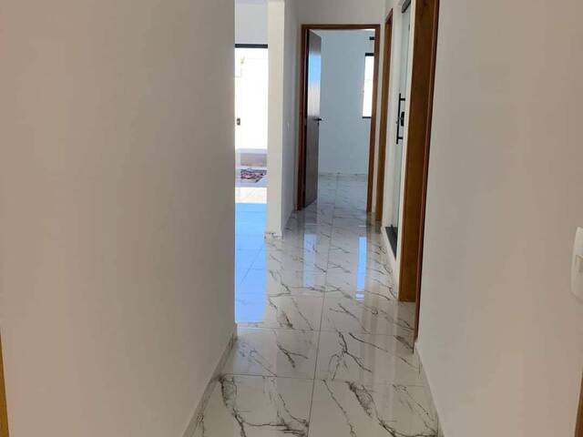 Casa para Venda em Balneário Eliane - 10