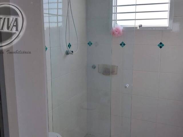 Residência para Venda em Brejatuba - 31