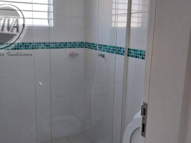 Residência para Venda em Brejatuba - 30