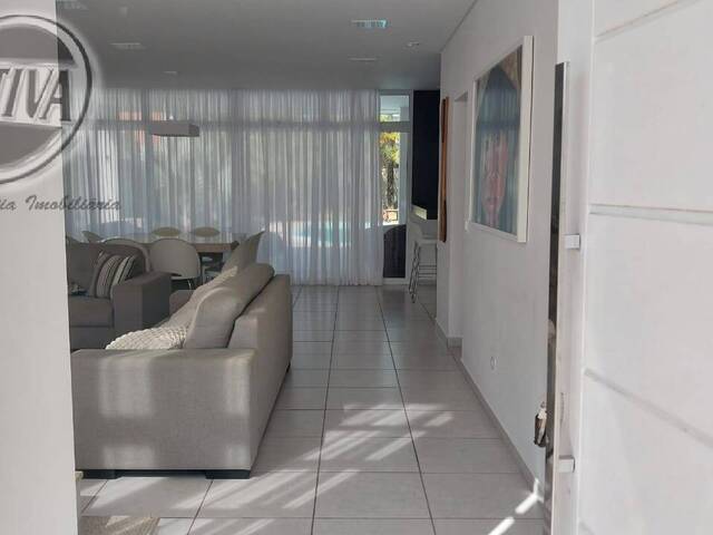 Residência para Venda em Brejatuba - 9