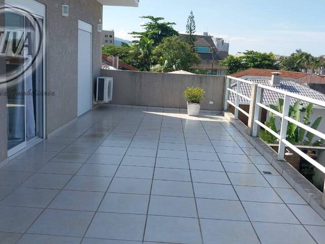 Residência para Venda em Brejatuba - 35