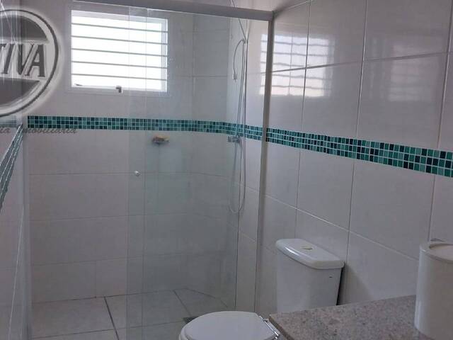 Residência para Venda em Brejatuba - 32