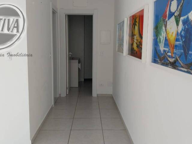 Residência para Venda em Brejatuba - 13